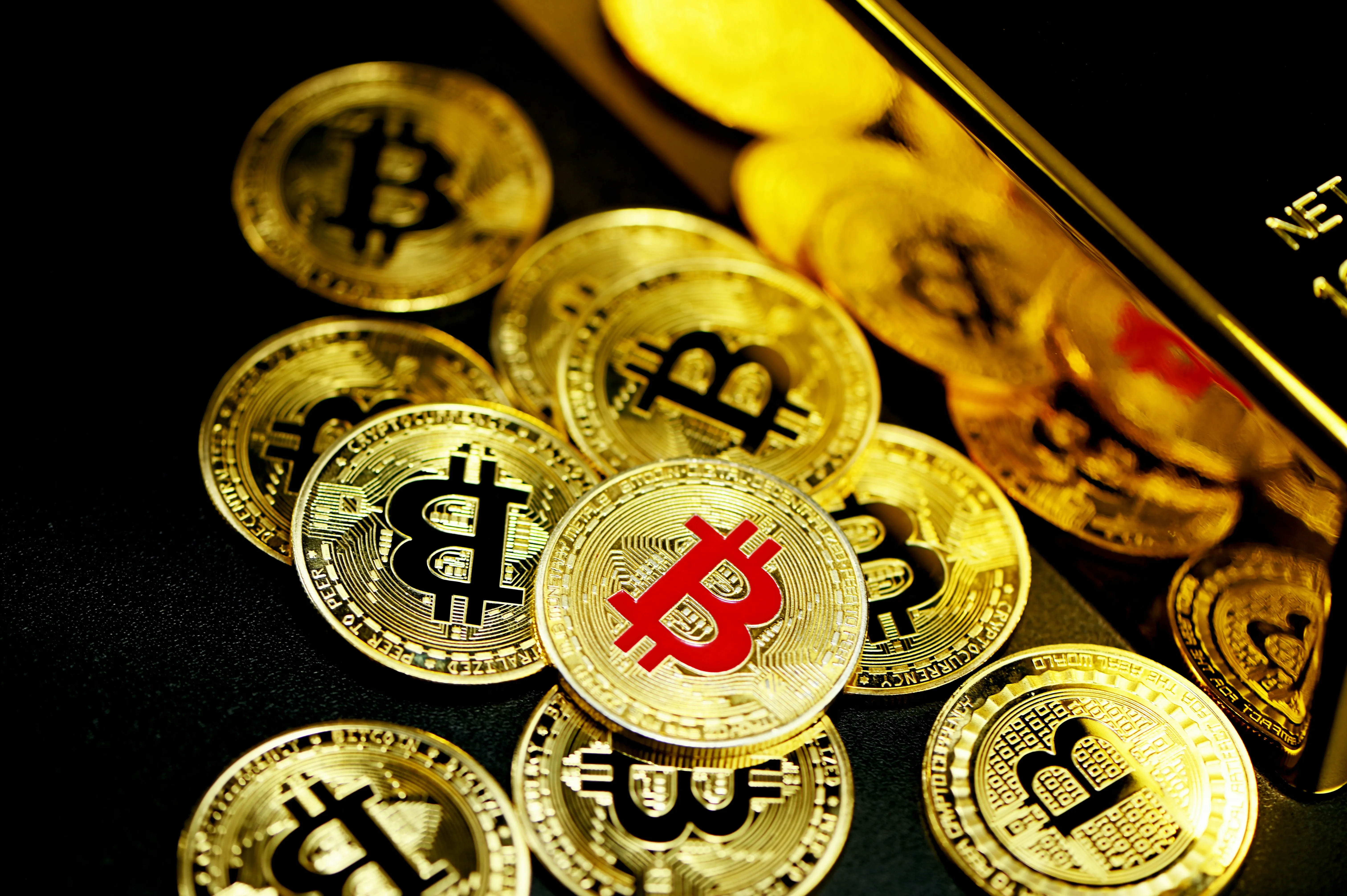 Bước 2: Điền thông tin cơ bản