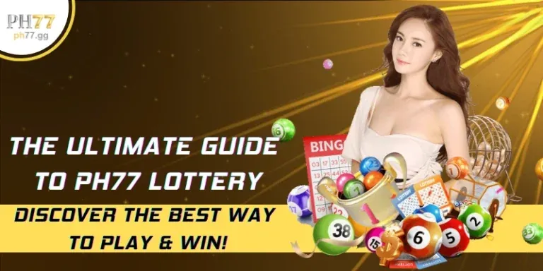Mẹo chơi casino ju88