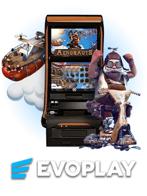 Biểu tượng đa dạng trò chơi tại ju88