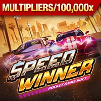 Công nghệ mới trong cá cược trực tuyến