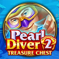 Biểu tượng thông tin khuyến mãi