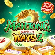 Màn hình game nổ hũ và bắn cá với đồ họa rực rỡ và phần thưởng jackpot lớn tại JU88