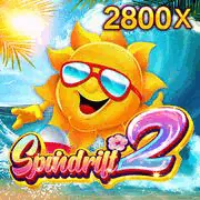 Các loại hình đá gà phổ biến tại ju88 đăng nhập