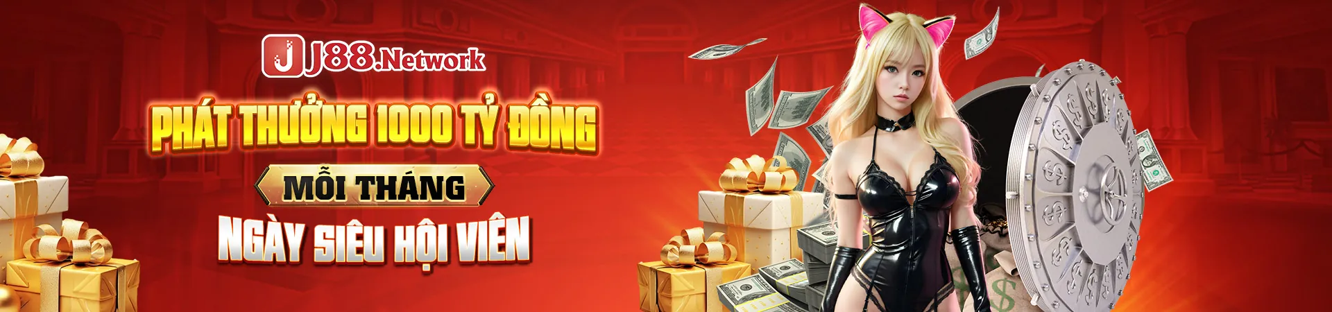 Các loại trò chơi casino trực tuyến hấp dẫn tại JU88 Đăng Nhập