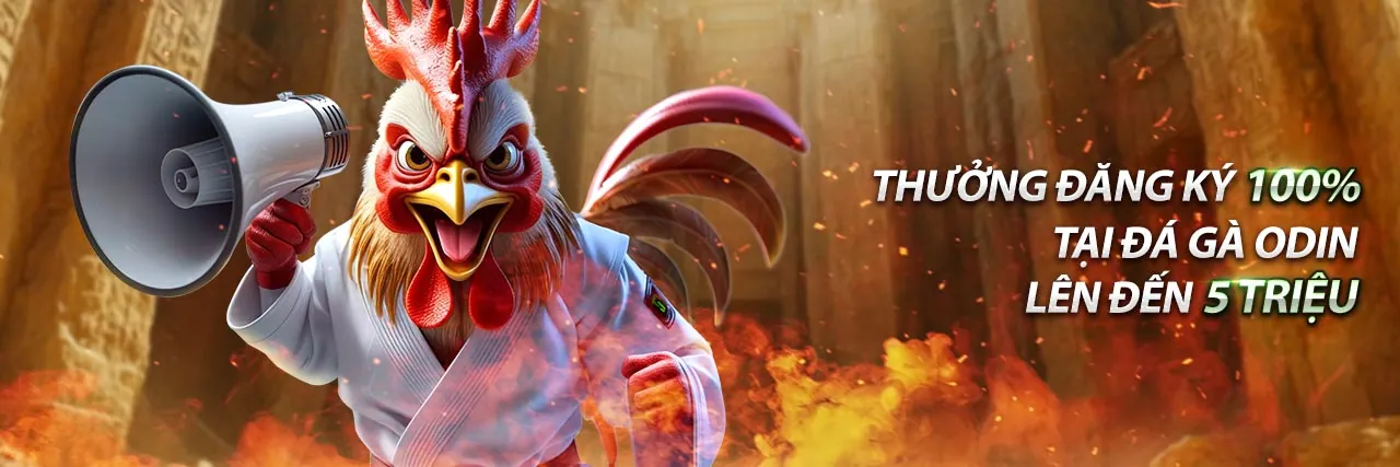 Giao diện ứng dụng ju88 đăng nhập trên điện thoại di động