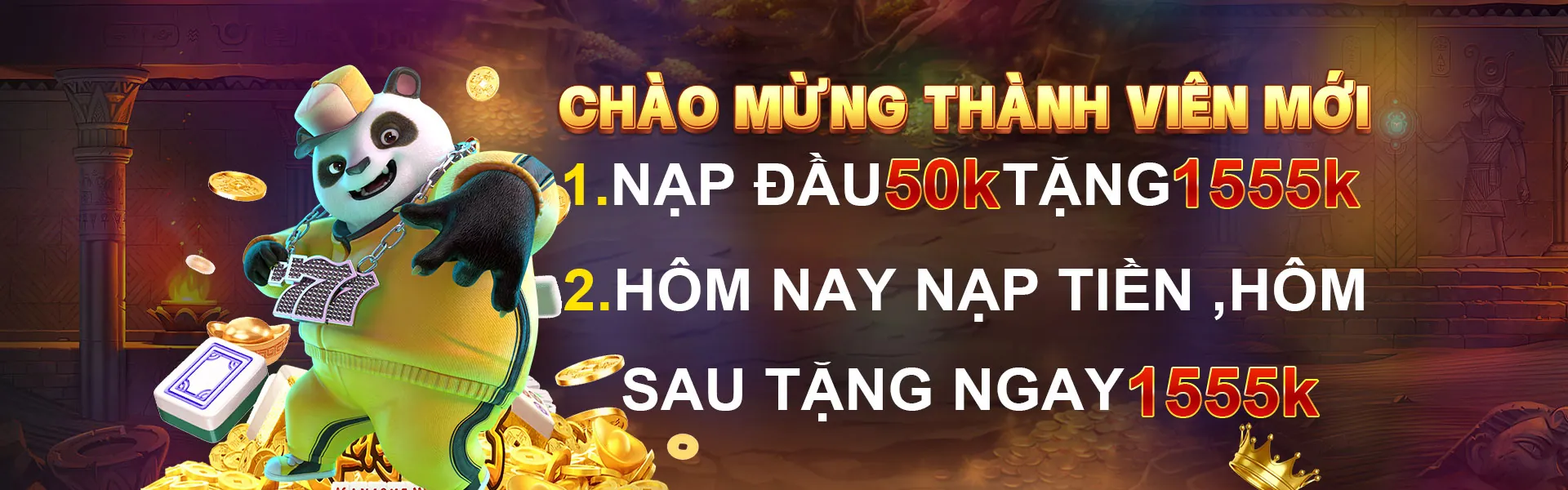Trải nghiệm Bắn Cá đỉnh cao tại JU88