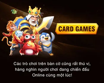 Cơ hội thắng lớn và Jackpot hấp dẫn