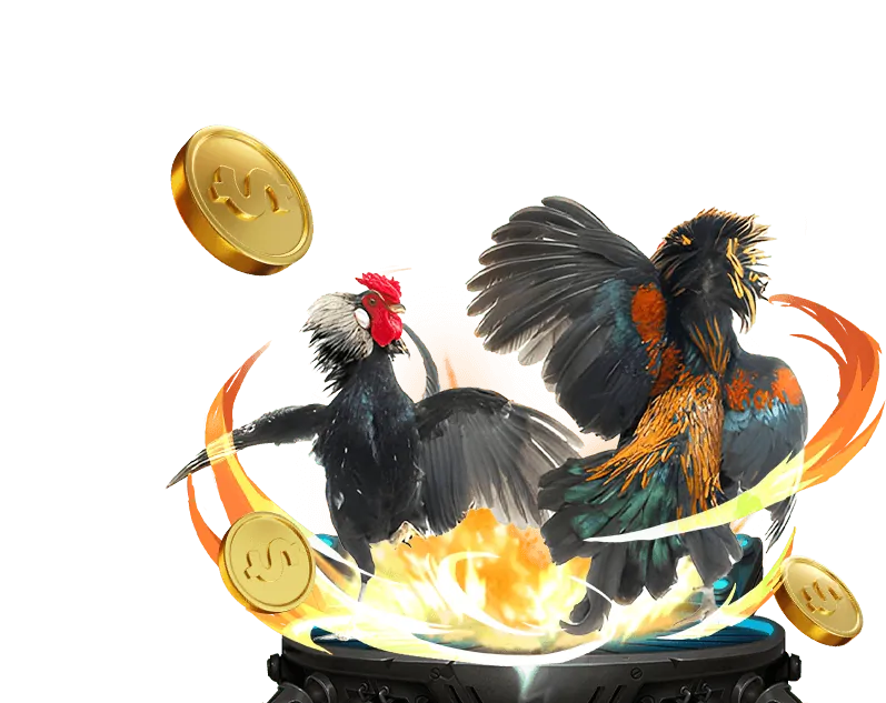 Roulette Trực Tuyến tại JU88 Đăng Nhập