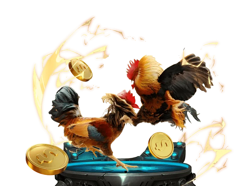 Tổng quan các trò chơi slot đa dạng tại ju88 đăng nhập