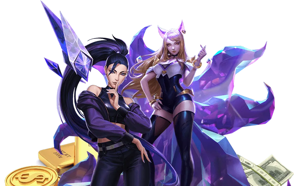 Hình ảnh giới thiệu về ju88 đăng nhập, một nền tảng cá cược trực tuyến uy tín