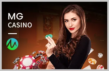Casino trực tuyến ju88