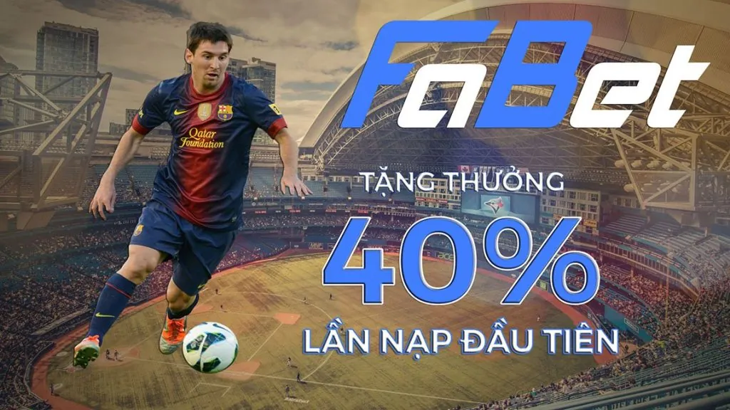 Hình ảnh đa dạng các trò chơi casino và cá cược tại Ju88