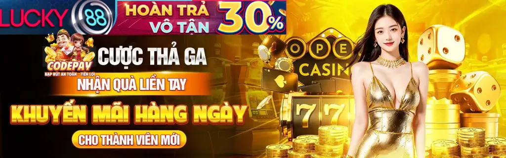 Trò chơi Poker tại ju88