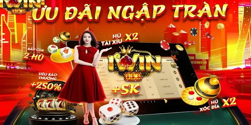 Bàn chơi Roulette tại ju88