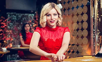 Các bước đặt cược tại ju88