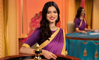 Thế giới trò chơi đa dạng